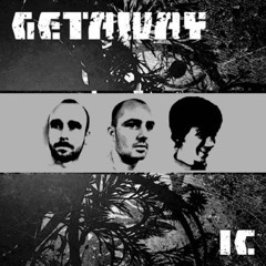 Getaway - Never Wanna See You Again