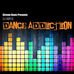 CHOO MANTAR CLUB RMX-SAHIL JOSHI & DJ NISHANT