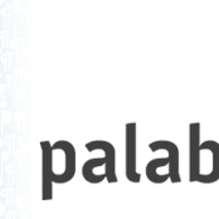 Palabristas. (Ft. Funk-Amikaze).