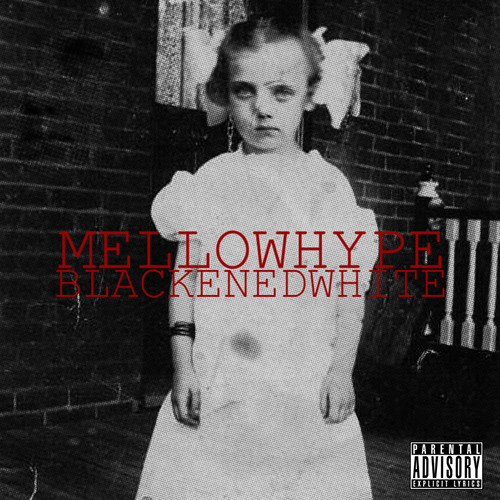 MellowHype - Loco