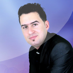 Jegr Media Hussein - Kushtmt Ba Lanjawlar