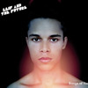 Leif And The Future Let You Go Mp3