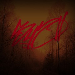 Dedicecion/Afierosh- codigo542