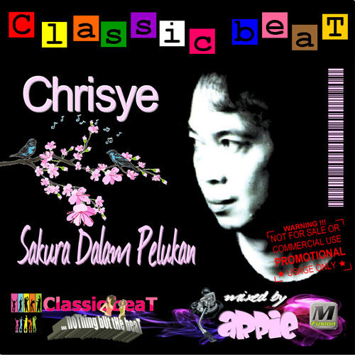 Download Mp3 Chrisye Sakura Dalam Pelukan | download lagu chrisye sakura dalam pelukan arpie Download Mp3 Chrisye Sakura Dalam Pelukan | download lagu chrisye sakura dalam pelukan arpie