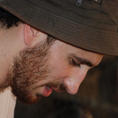 Freedom Wo Bas | حرية و بس