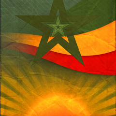 Mixtape mondays  Reggae Compact