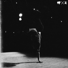 Just Dance