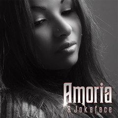 Amoria & Jok'a'Face - Soul Joke