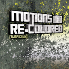 Subficial - Break Up (VTech and Hookah Remix)