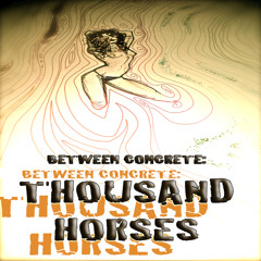 Thousand Horses