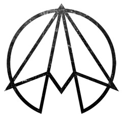 Post Offense - We Woke Up Evil (ft. Becko from HDL)