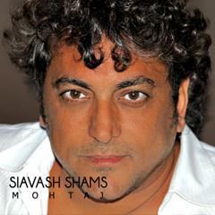 Siavash Shams - Mohtaj (320kbps)