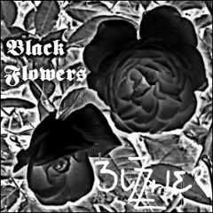 Buzztler Black Flowers (with Vocals)