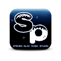 Opening Music by Sp music studio