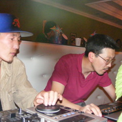 nuuts tovchoo by dund gol (mongolian hiphop)