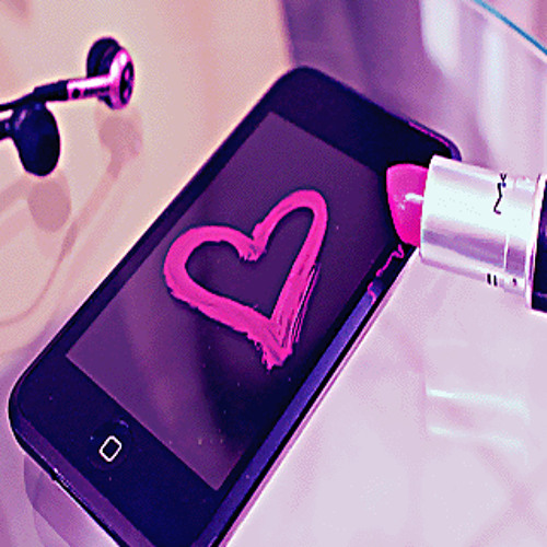 Romantic Music
