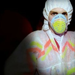 C R Double E - Power Up The Pump Rmx