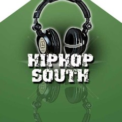 Iyanya-f-Duncan-Mighty-South-South-Girl-HiphopSouth