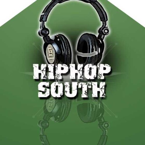 Iyanya-f-Duncan-Mighty-South-South-Girl-HiphopSouth