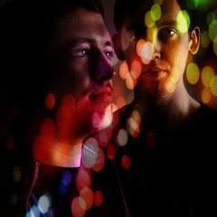 Solarity Aspects 001