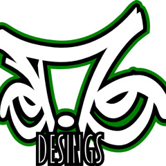 Distintas Mentes MasisosBooo FT NeoN