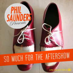 The Singers In The Bands by Phil Saunders