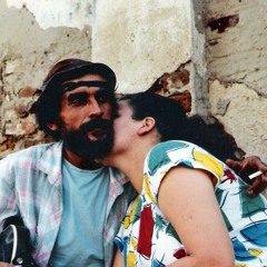 Tempo - Zeto do Pajeu