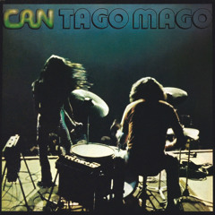 Can - Bring Me Coffee Or Tea