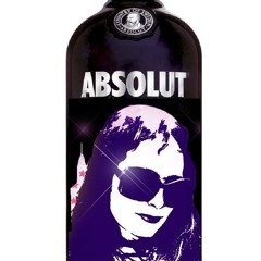 c u again..tribute...9-1-1...wtc