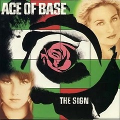 Ace of baise - ze sign skapunk rmx