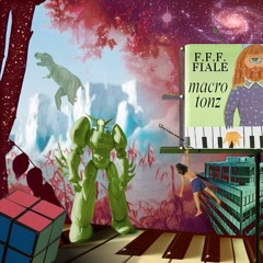 Give me double-five [10edo]