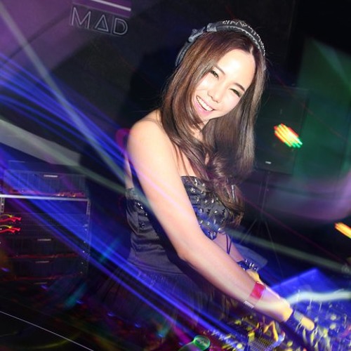 DJ Ken-X  GroMes Mix