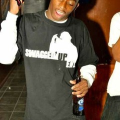 "RAGS 4 THESE RICHES"  C-LOS FT. C-HODGE