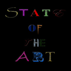 Gotye - State Of The Art (Rojesku Rework)