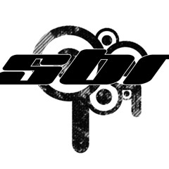 StereoFunk - Nec