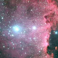 02 sindrome del ojo seco