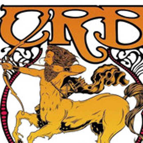 Chris Robinson Brotherhood - Tomorrow Blues (live from Brookyln, NY - 8/11/11)