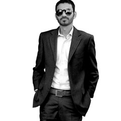 Akon na na na arabic.flv wf