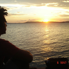 Pedro Rastaman - Show Entrebar - 04/09/2011