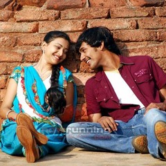 Ninakai Snehathin..