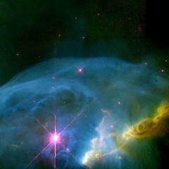 04 cuando lo cotidiano se vuelve siniestro