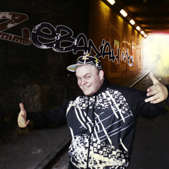 Zebadiah - All you Ever Need [The Length Promo - FREE DOWNLOAD!]