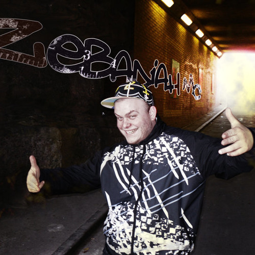 Zebadiah - All you Ever Need [The Length Promo - FREE DOWNLOAD!]