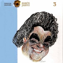 Rubén Juárez / Cristian Zárate - Pasional