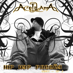 Mi Hip Hop Vida feat Damiana Conde