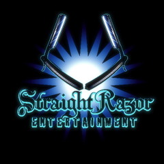 Let Loose Feat. RayBones,Johnny Givens,Rod Nichols,& Bizzy Bone