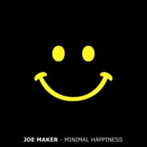 minimal happiness