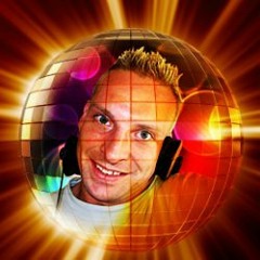 DJSHAWN IN THE MEGA GAY mix 2011