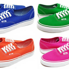 Summer Nights, Winter Days