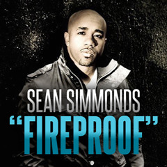 sean simmonds